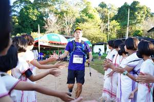 BIB: 1870
                            <button type="button" onclick="openModal(18992587)" class="btn btn-primary btn-sm float-right btn-popup" data-toggle="modal" data-target=".modal-high-quality">
                        <i class="fas fa-shopping-cart"></i> Add to Cart
                    </button>
                                            <button type="button" onclick="isThisMe(18992587, true)" class="btn btn-success btn-sm float-right btn-popup btn-isme hidden" data-toggle="tooltip" data-placement="bottom" title="นี่คือรูปของคุณใช่ไหม คลิกที่นี่เพื่อเอาเข้าอัลบั้ม">
                        <i class="fas fa-plus"></i> Add to album
                    </button>
                    <button type="button" onclick="isThisMe(18992587, false)" class="btn btn-warning btn-sm float-right btn-popup btn-isnotme hidden">
                        <i class="fas fa-ban"></i> Remove from album
                    </button>